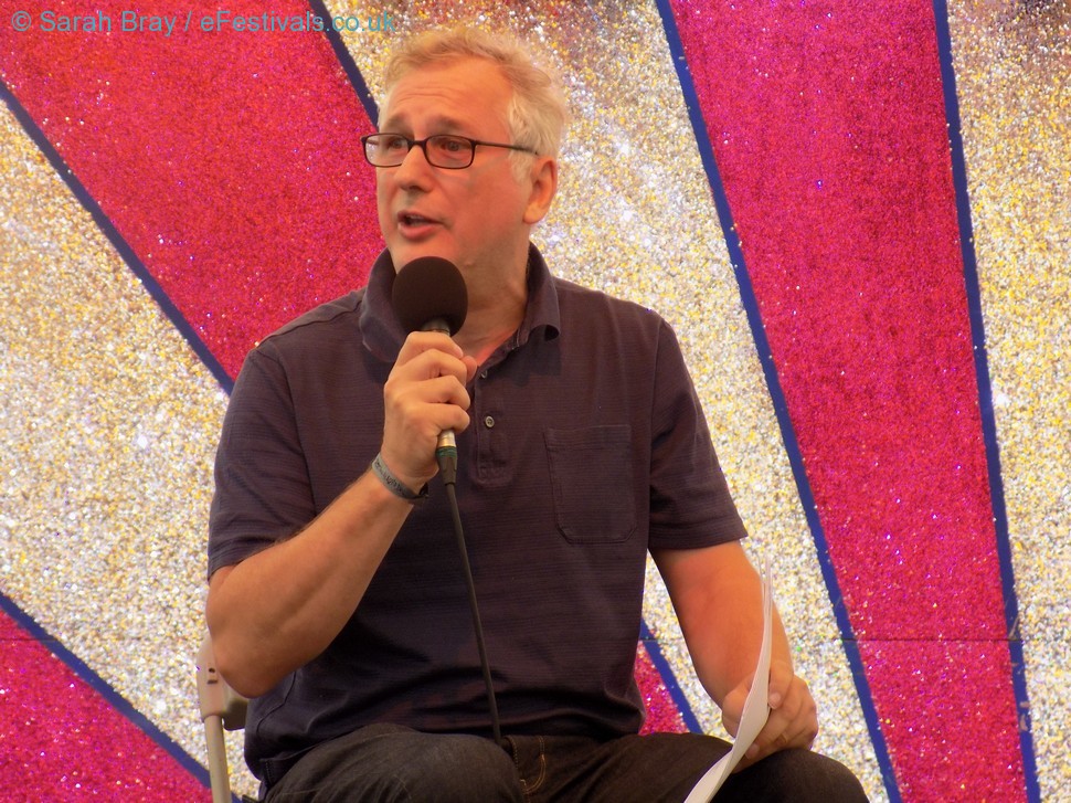 HenryNormal-PortEliot2016-SEB123